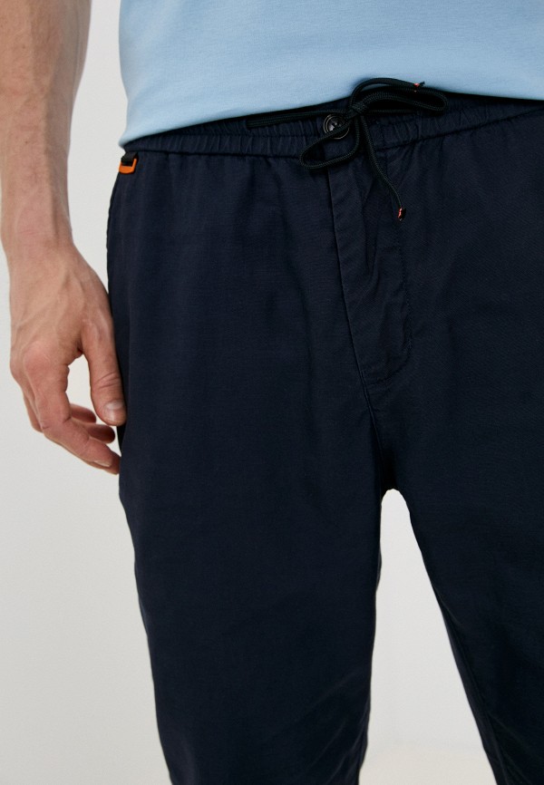 фото Брюки scotch&soda