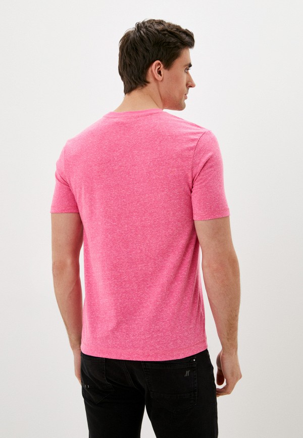 фото Футболка scotch&soda