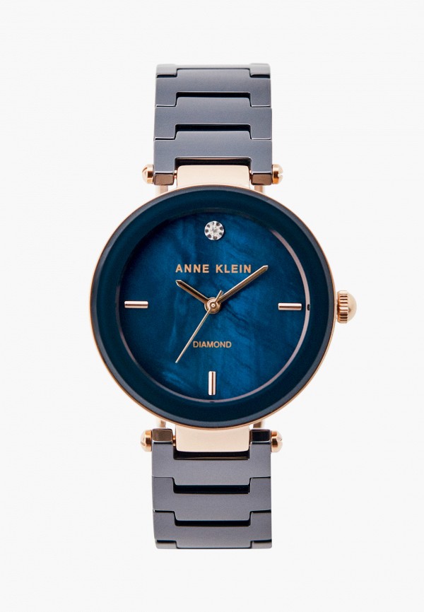 фото Часы anne klein