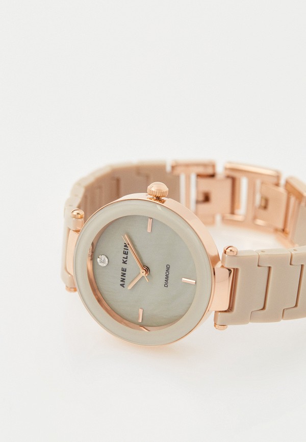 фото Часы anne klein