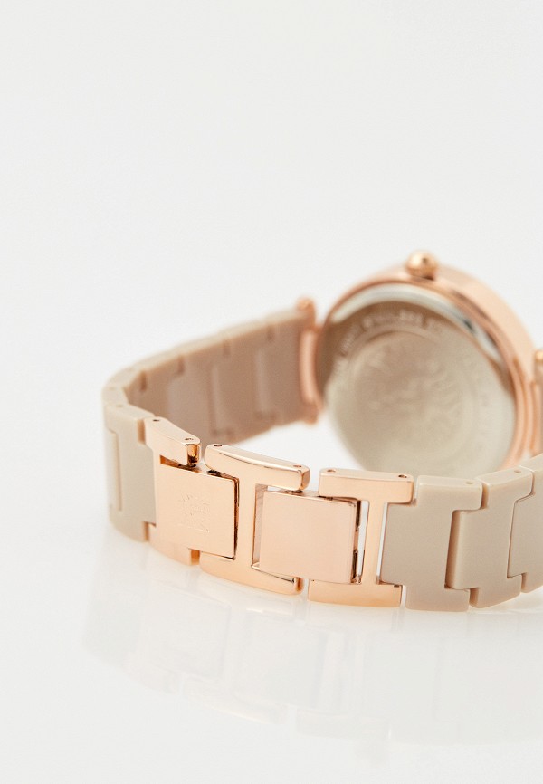 фото Часы anne klein