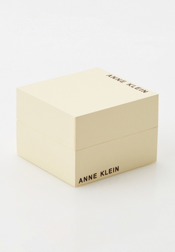 фото Часы anne klein