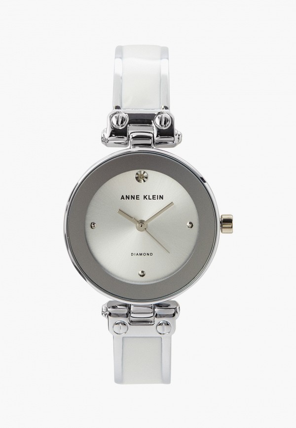 фото Часы anne klein