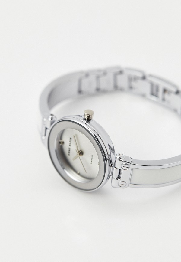 фото Часы anne klein