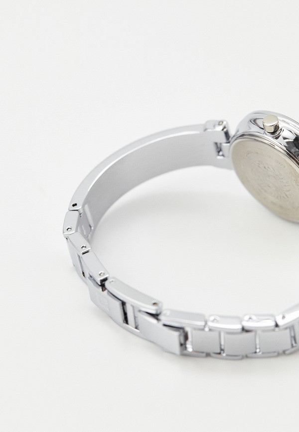 фото Часы anne klein