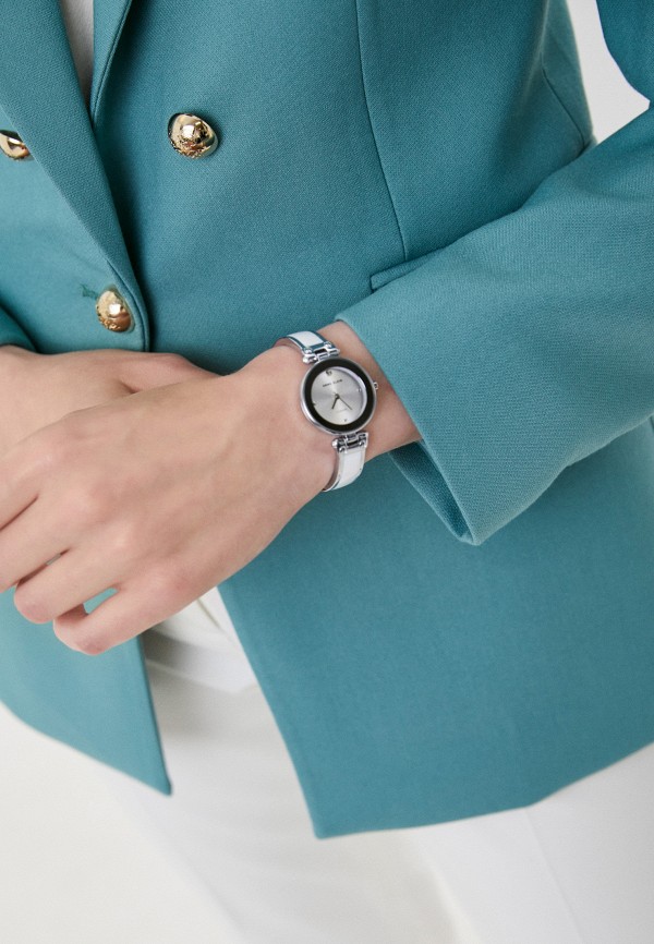 фото Часы anne klein