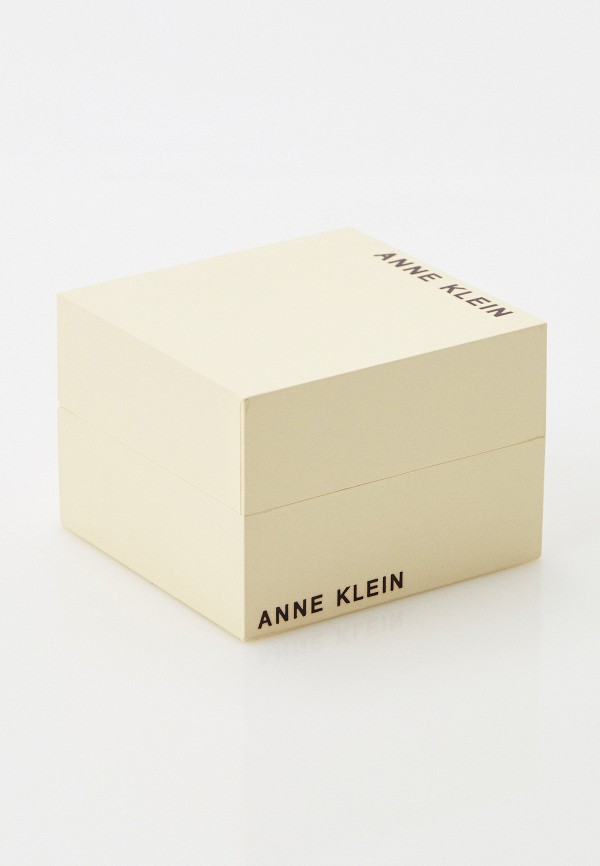 фото Часы anne klein