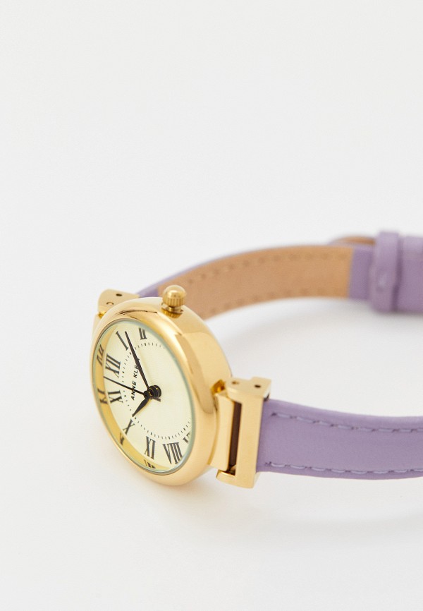 фото Часы anne klein