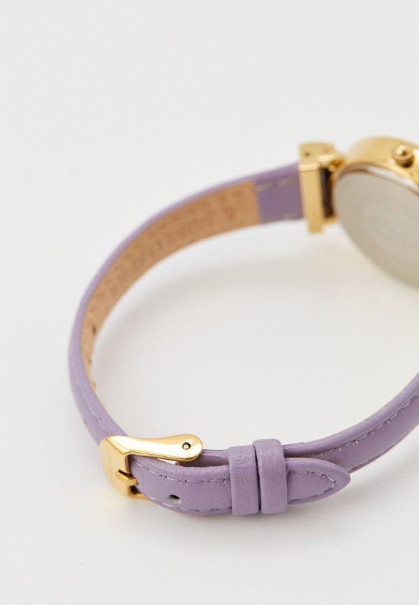 фото Часы anne klein