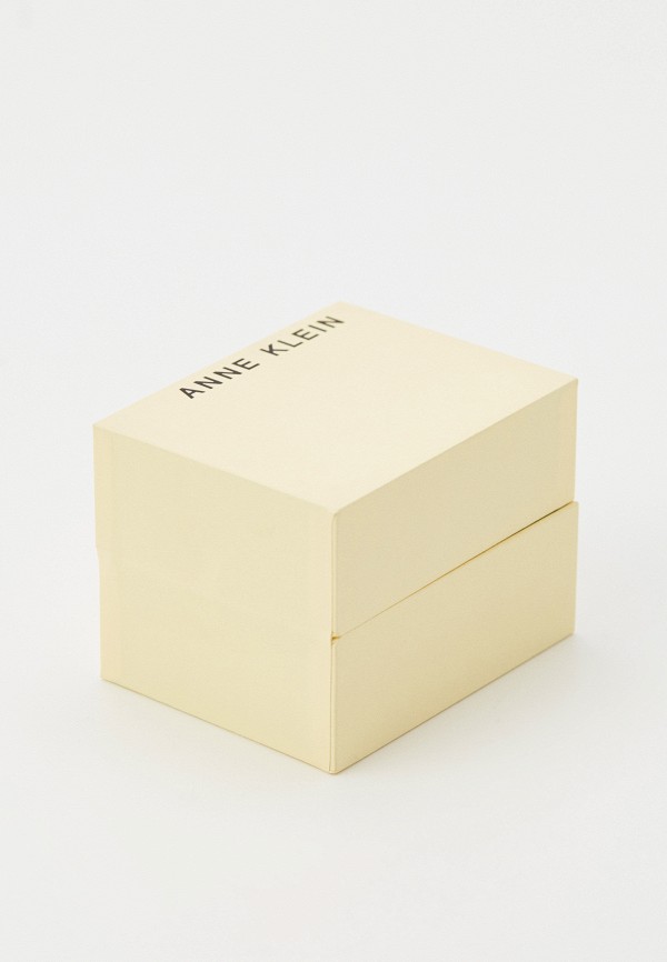 фото Часы anne klein