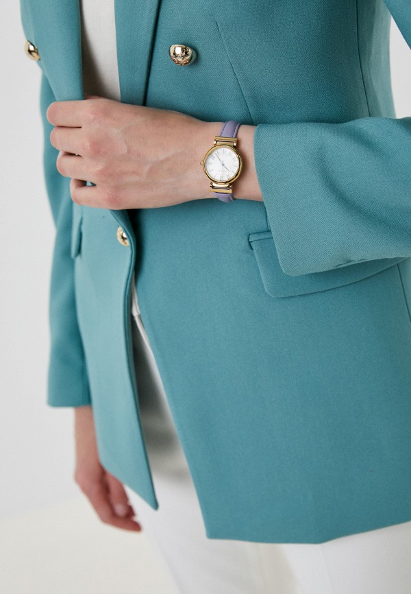 фото Часы anne klein