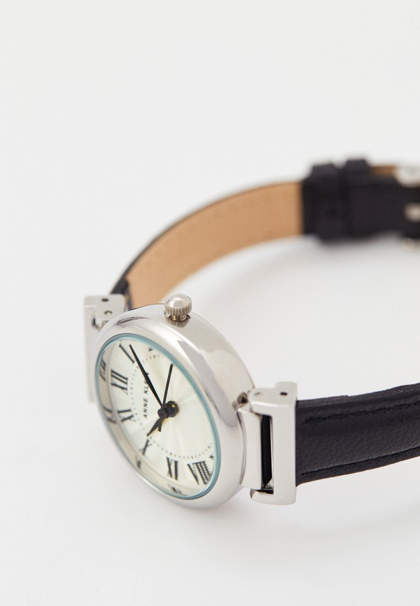 фото Часы anne klein