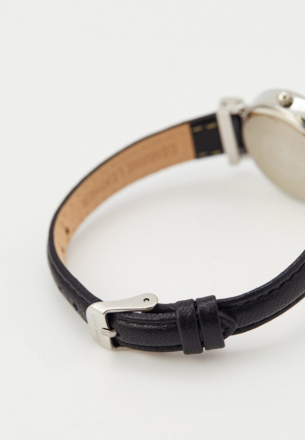 фото Часы anne klein