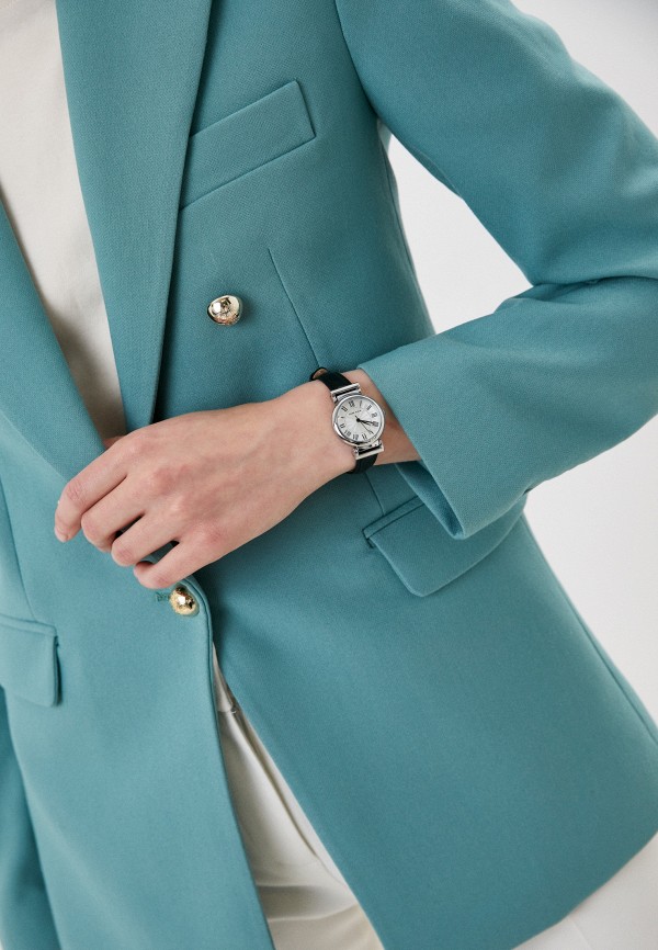 фото Часы anne klein