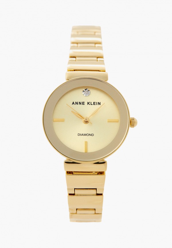 фото Часы anne klein