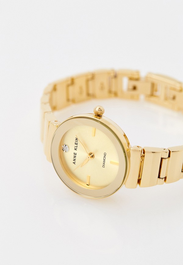 фото Часы anne klein