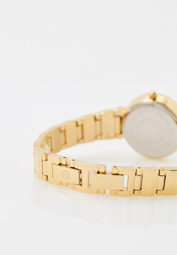 фото Часы anne klein