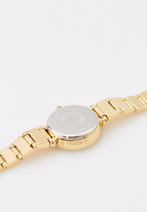 фото Часы anne klein