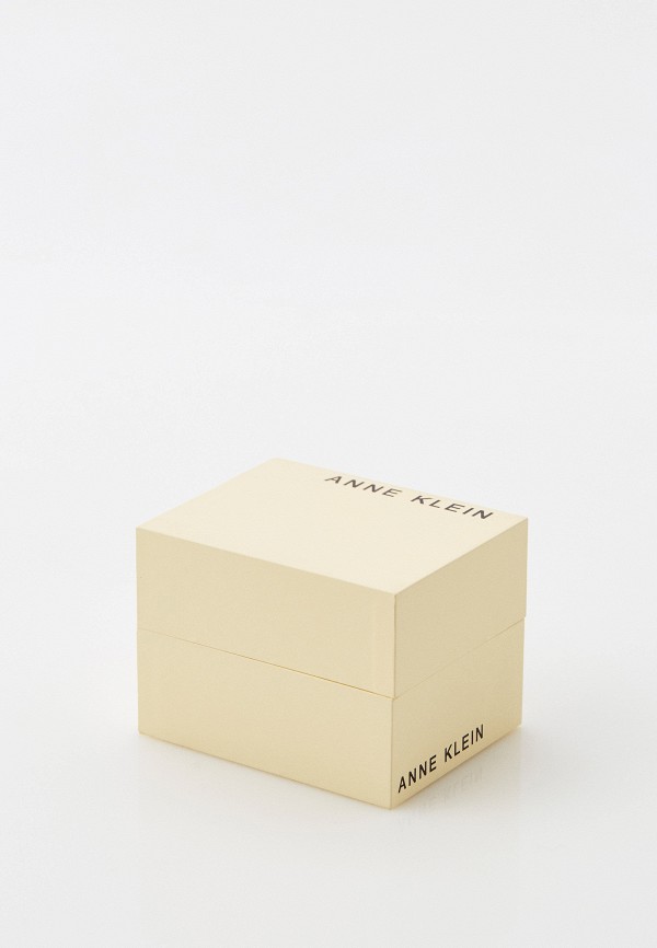 фото Часы anne klein