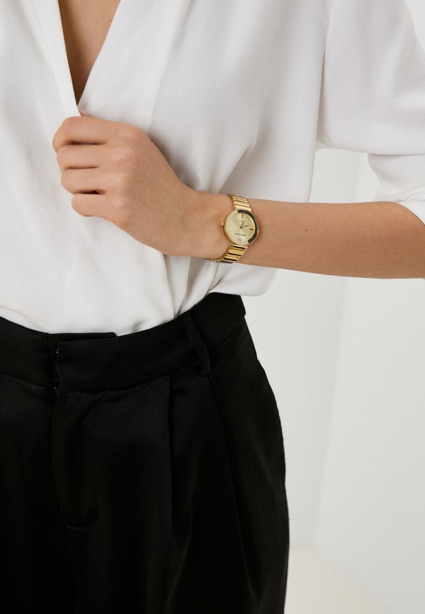 фото Часы anne klein