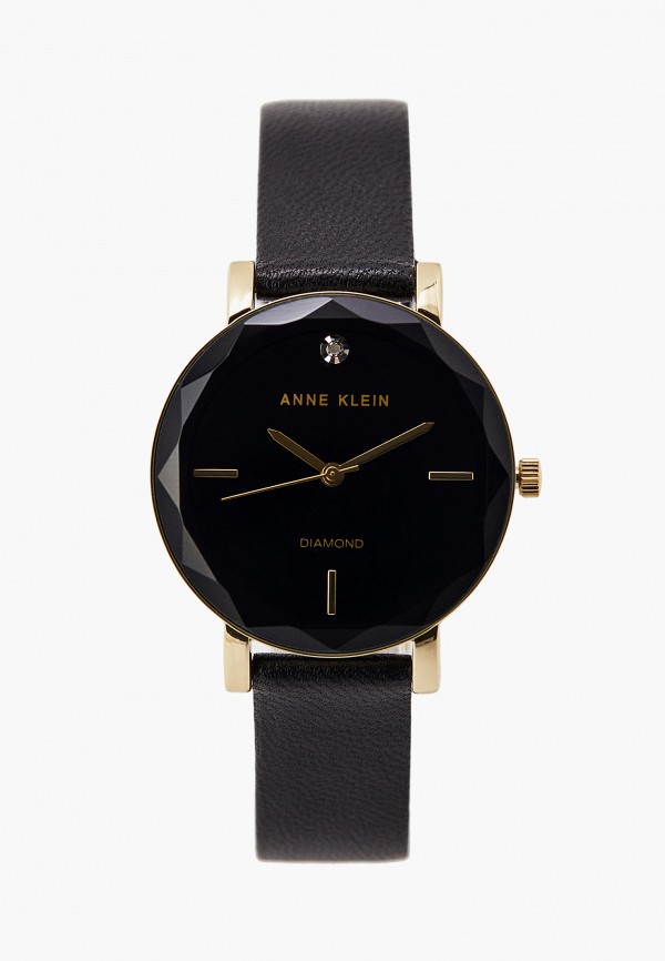 фото Часы anne klein