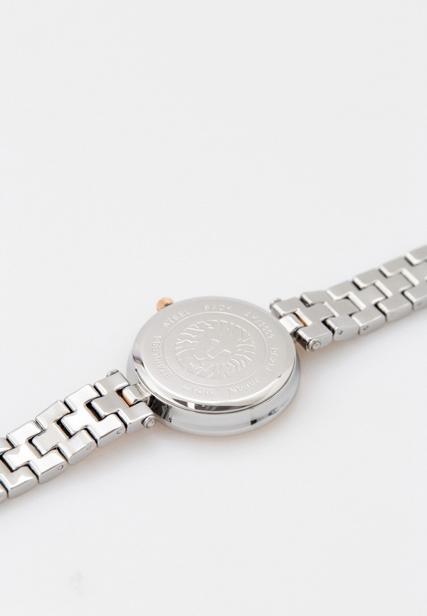 фото Часы и браслет anne klein