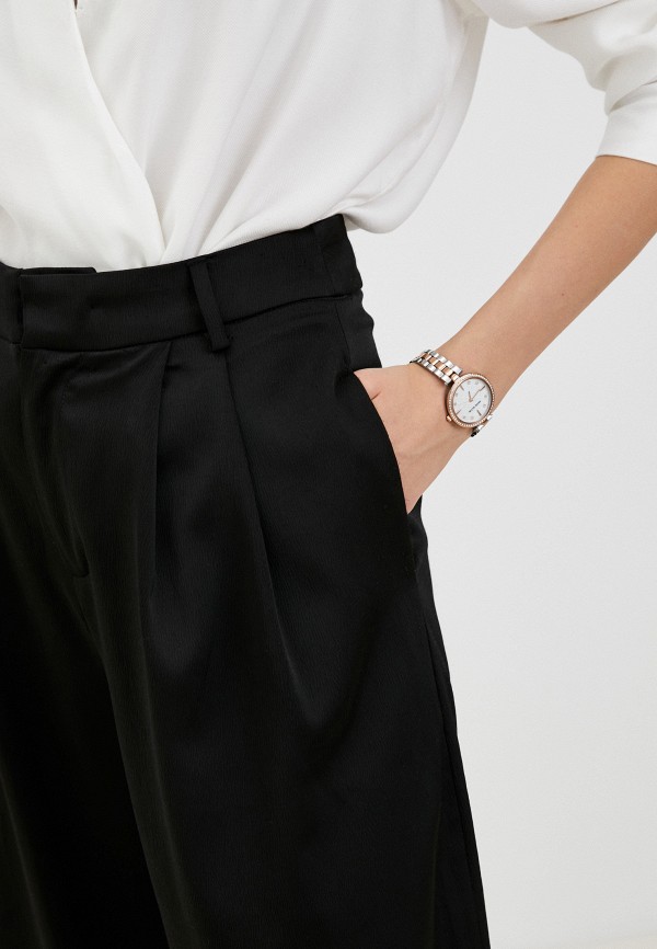 фото Часы и браслет anne klein