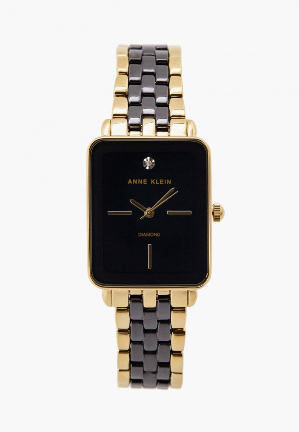 фото Часы anne klein