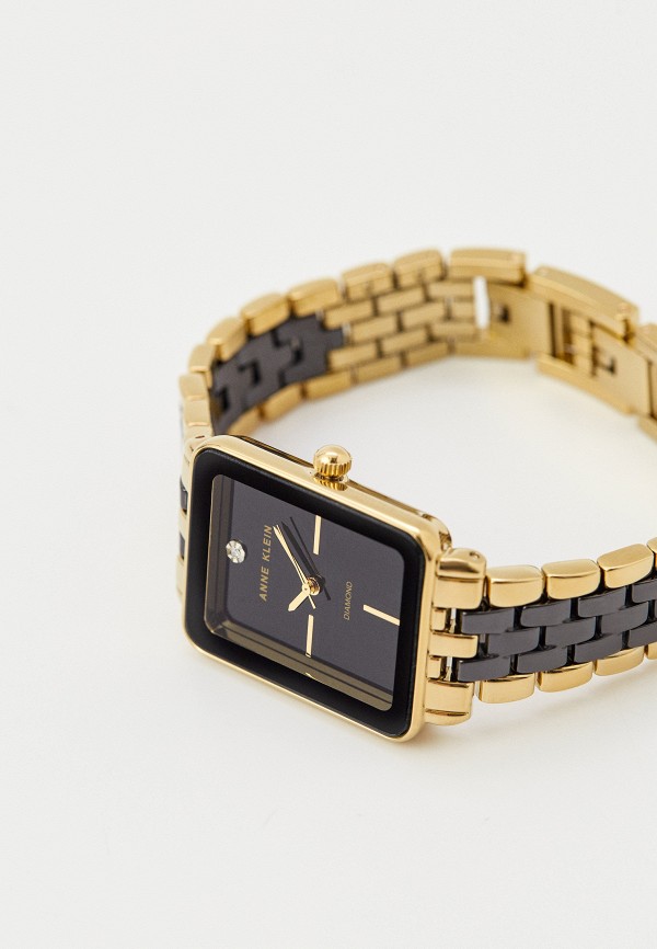 фото Часы anne klein