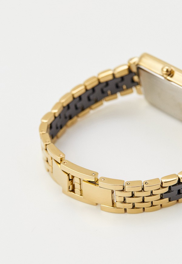 фото Часы anne klein