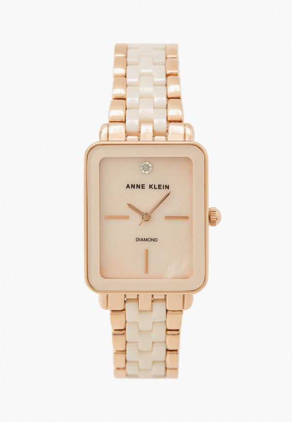 фото Часы anne klein