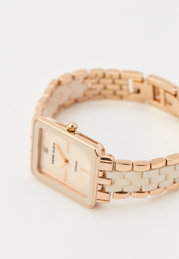 фото Часы anne klein