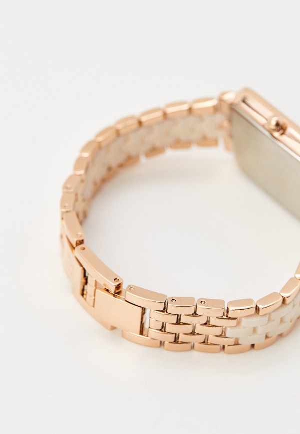 фото Часы anne klein