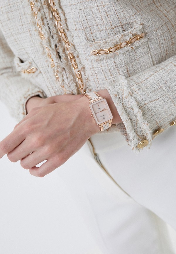 фото Часы anne klein