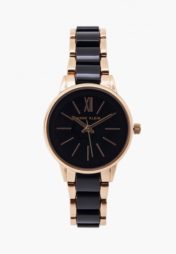 фото Часы anne klein