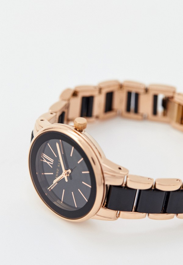 фото Часы anne klein