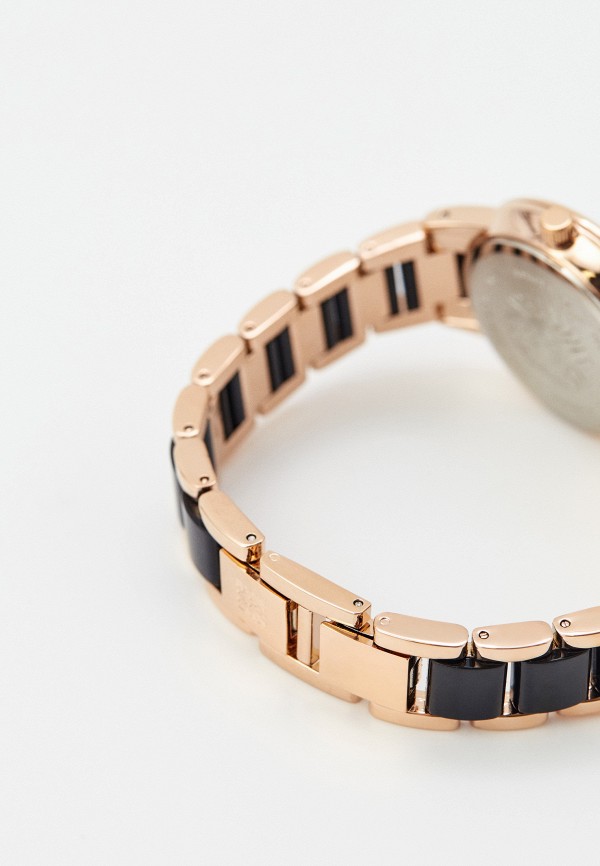 фото Часы anne klein