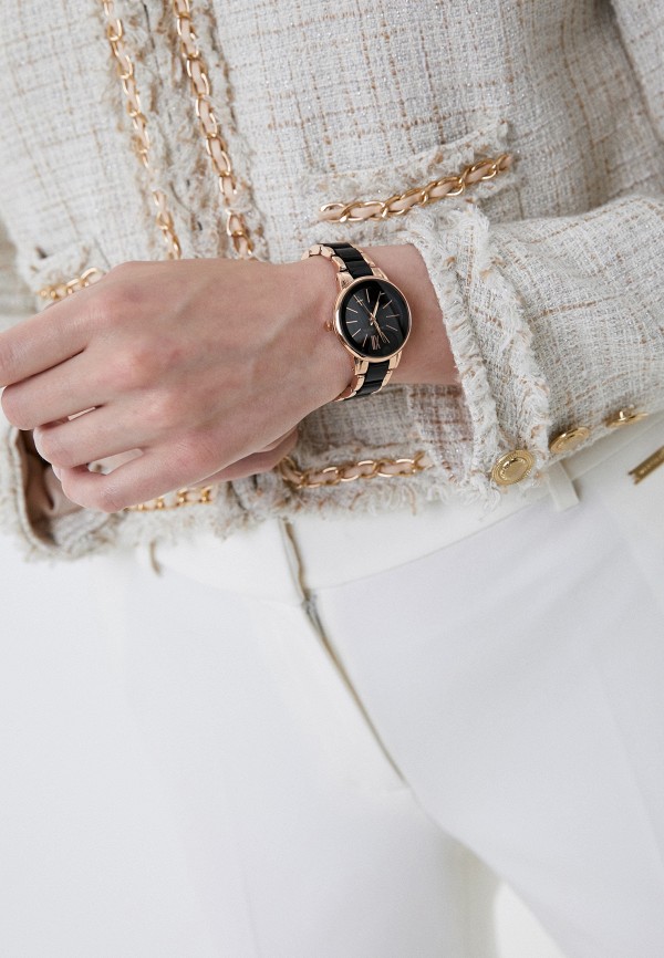 фото Часы anne klein