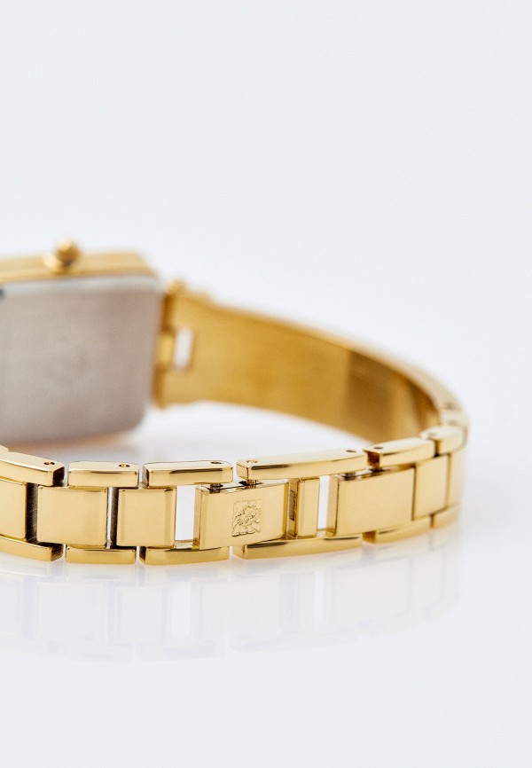 фото Часы и браслет anne klein