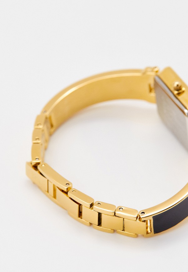 фото Часы и браслет anne klein