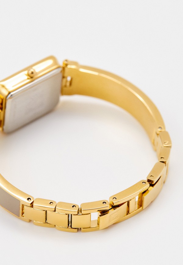 фото Часы и браслет anne klein