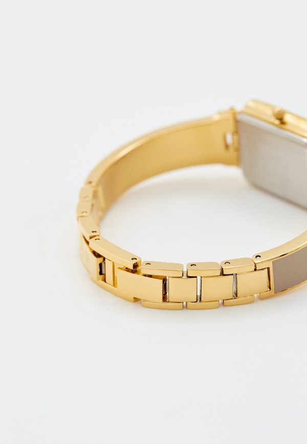 фото Часы и браслет anne klein