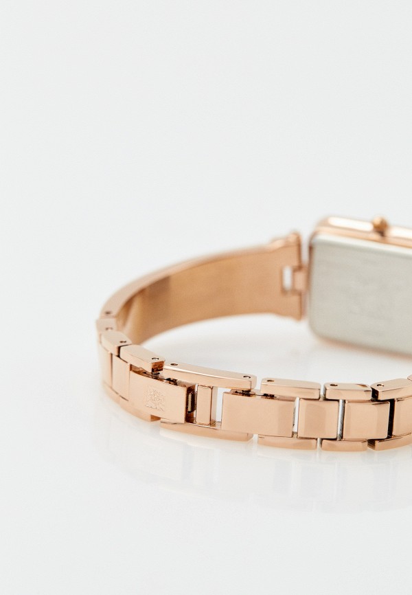 фото Часы и браслет anne klein