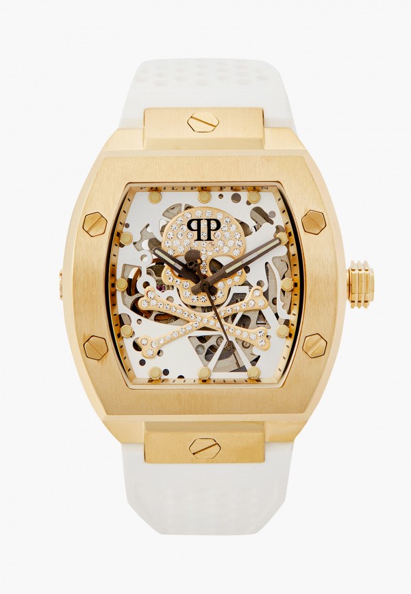 Часы Philipp Plein PWBAA0421