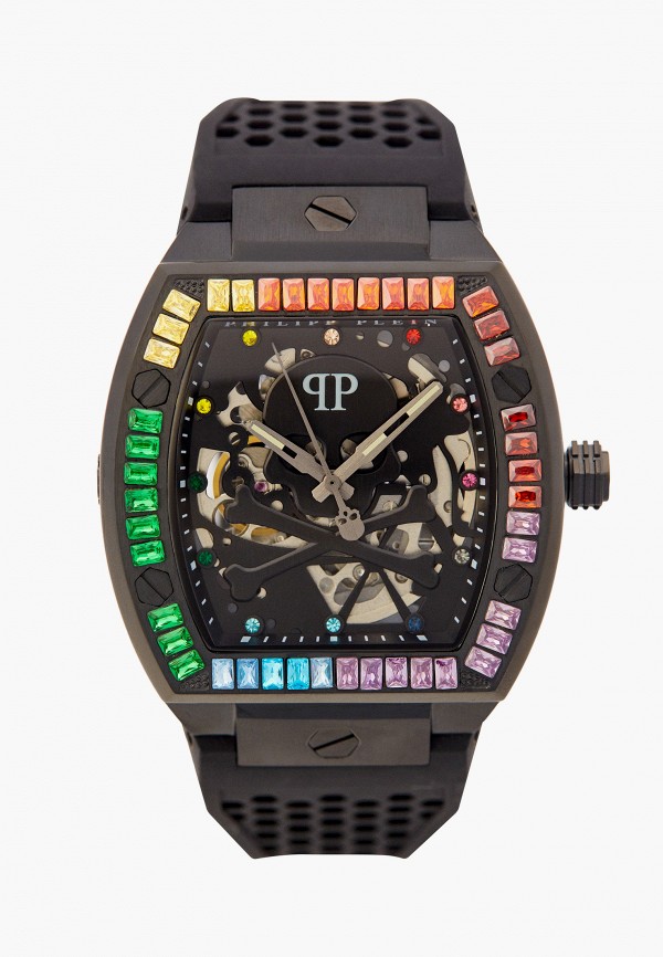 фото Часы philipp plein