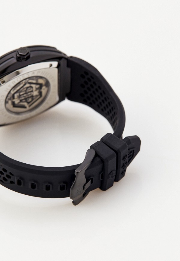фото Часы philipp plein