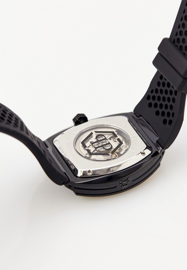 фото Часы philipp plein