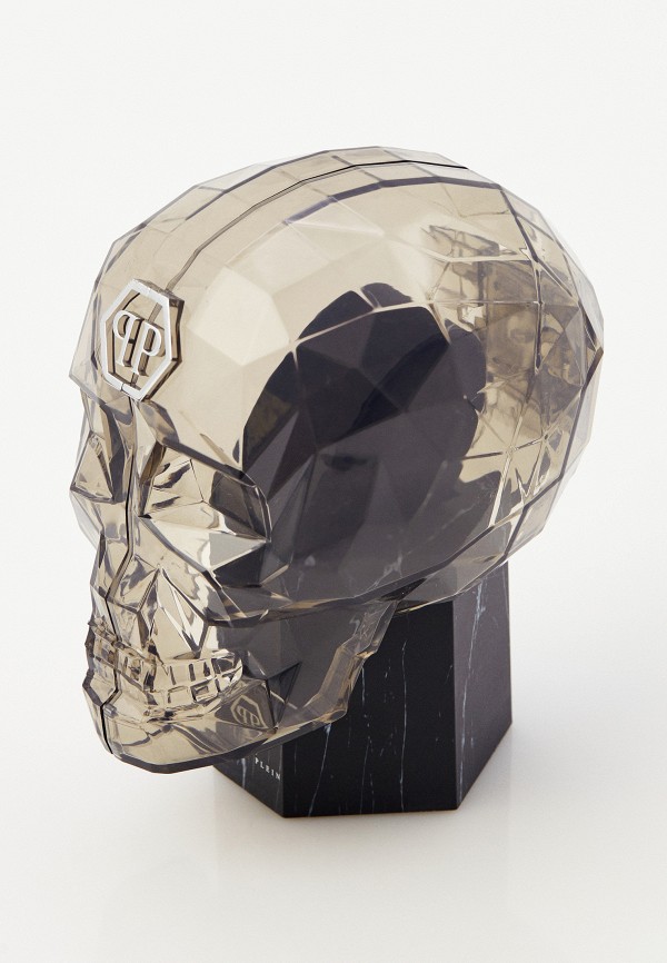 фото Часы philipp plein