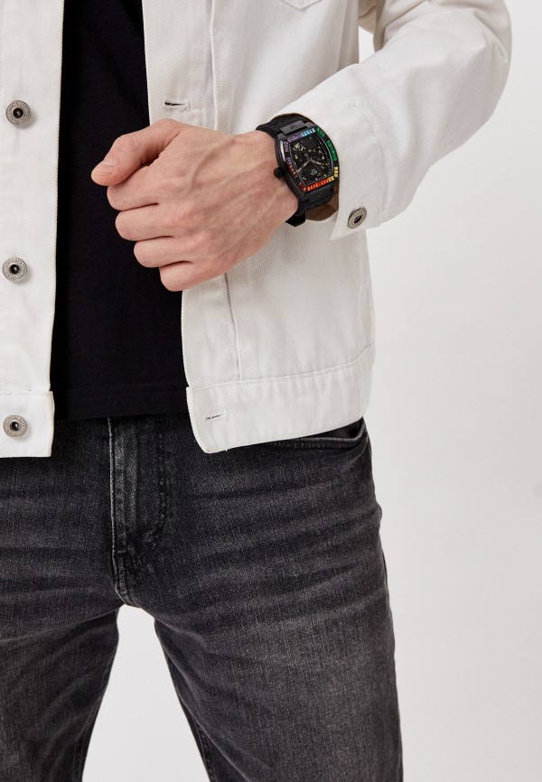 фото Часы philipp plein