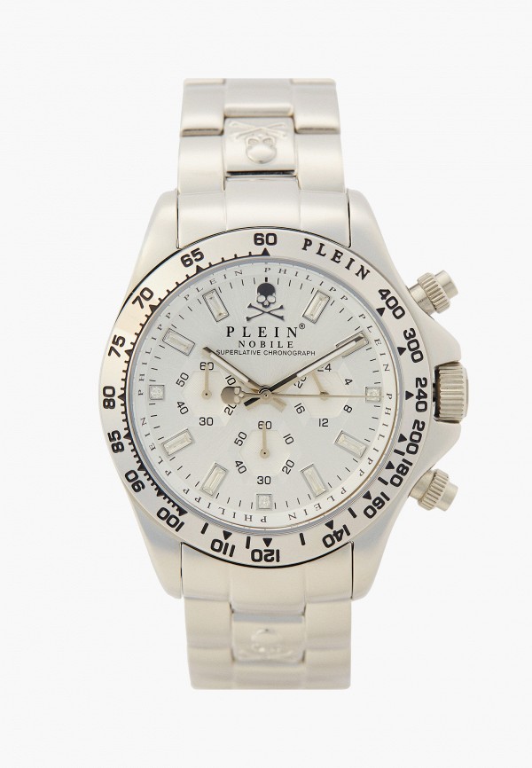 фото Часы philipp plein